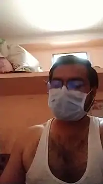 indori guy online show from March 2025 07:30:02 AM