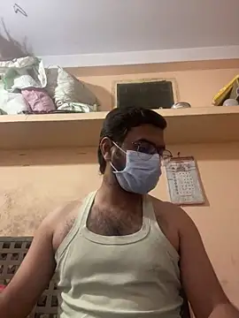 indori guy online show from March 2025 02:48:02 PM