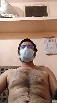 indori guy online show from March 2025 03:42:01 PM