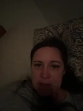 xphysicianswife online show from March 2025 12:11:01 AM