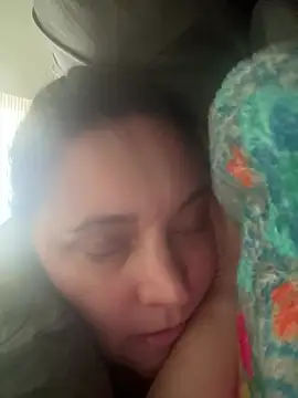 xphysicianswife online show from February 2026 01:26:01 PM