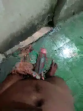 Snapshot of tarabhai11 chatting on November 2025 09:48:02 AM tarabhai11 online show from November 2025 09:48:02 AM