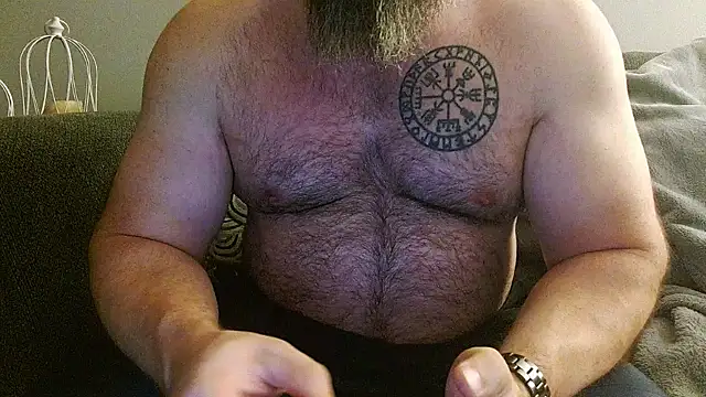 Golgara online show from October 2025 04:13:02 AM