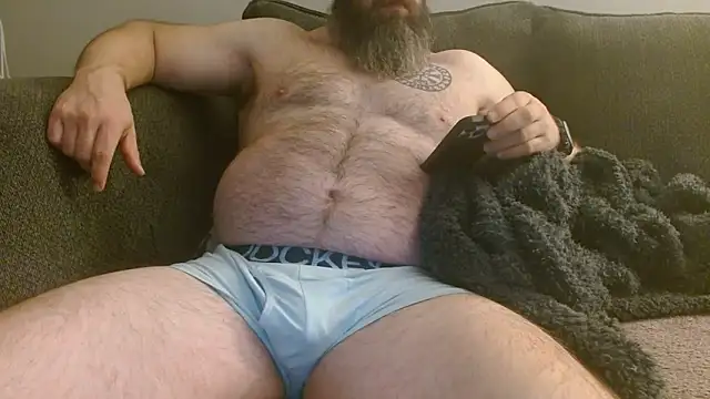 Golgara online show from November 2025 05:17:01 AM