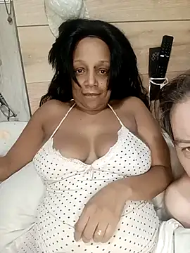 Tatyhotevony online show from March 2025 02:55:02 PM