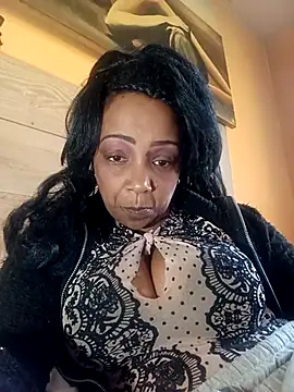 Tatyhotevony online show from March 2025 08:10:02 AM