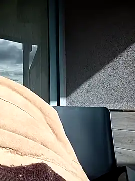 Tatyhotevony online show from March 2025 09:42:01 AM