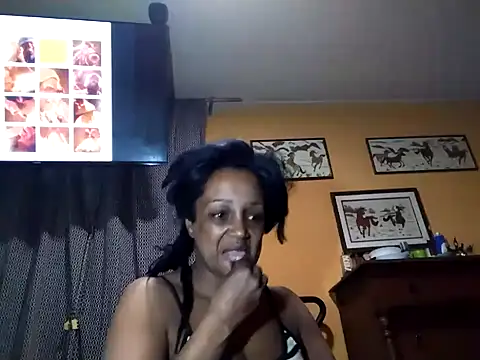 Tatyhotevony online show from March 2025 10:58:02 PM