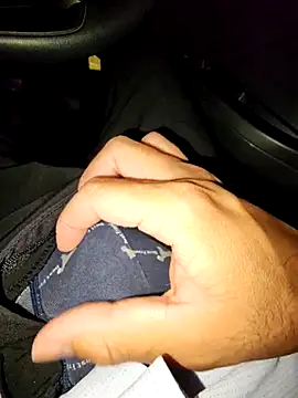 ikeike-kun online show from March 2025 10:17:01 AM