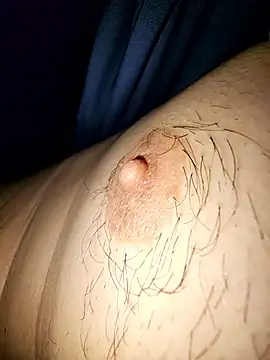 ikeike-kun online show from September 2025 10:27:01 AM