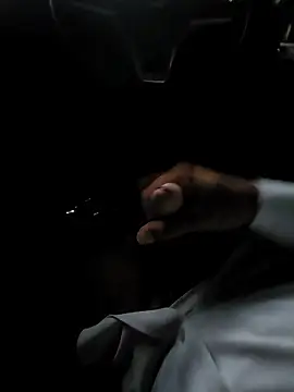 ikeike-kun online show from October 2025 07:53:02 AM