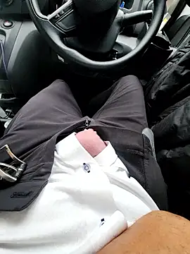 ikeike-kun online show from March 2026 08:09:01 AM