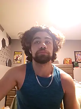 nordekin online show from March 2026 03:29:02 AM