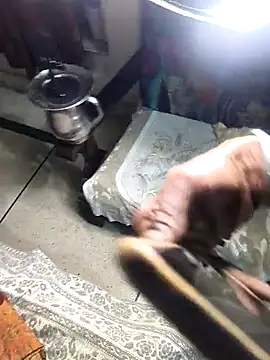 JAZZYS8 online show from February 2026 06:59:02 PM