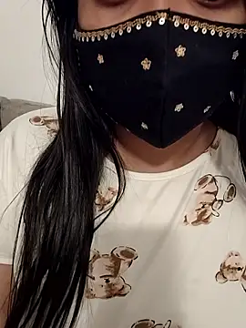 Tamil hot whiskey girl online show from January 2026 12:00:01 PM