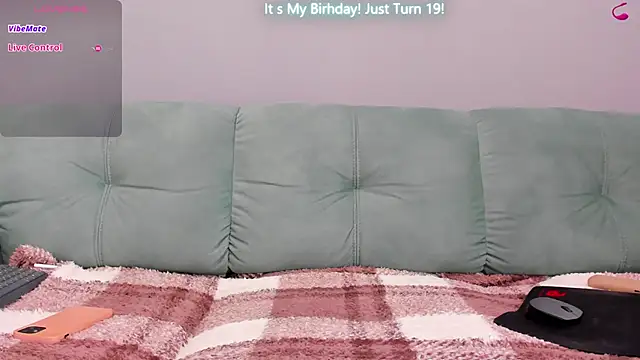 18teengirl3 online show from March 2026 11:39:01 AM