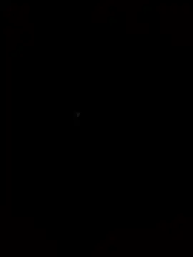 royall queen online show from January 2026 10:30:02 AM