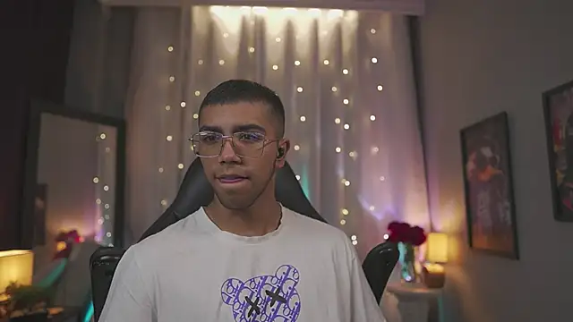 Colstorw  online show from February 2026 10:02:01 AM