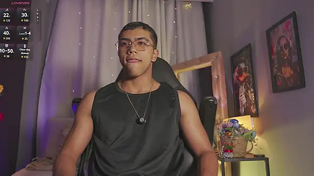 Colstorw  online show from March 2026 10:04:01 AM