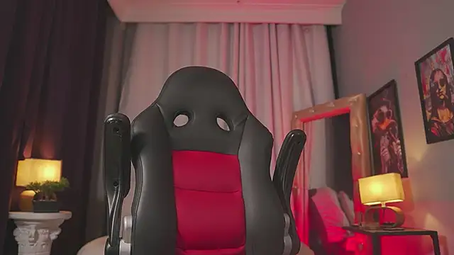 Colstorw  online show from April 2026 09:57:02 AM