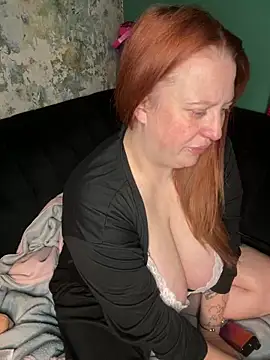 XxXMistyXxX online show from November 2025 10:45:02 PM