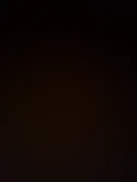 Jiomeza online show from May 2026 11:45:02 PM