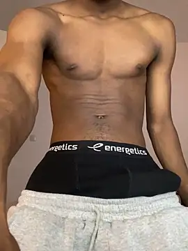 Renoirmonter online show from October 2025 12:24:02 AM