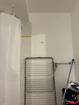 Renoirmonter online show from October 2025 08:04:02 AM