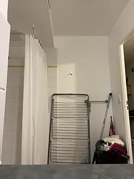 Renoirmonter online show from November 2025 12:48:02 PM