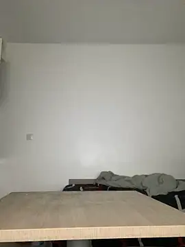 Renoirmonter online show from November 2025 01:55:02 PM