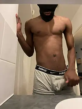 Renoirmonter online show from January 2026 10:25:01 PM