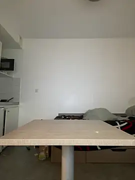 Renoirmonter online show from February 2026 03:28:01 PM