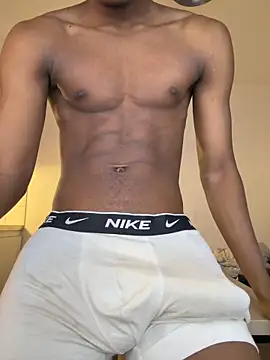 Renoirmonter online show from March 2026 06:34:01 PM