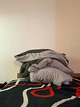 Renoirmonter online show from April 2026 01:39:02 PM