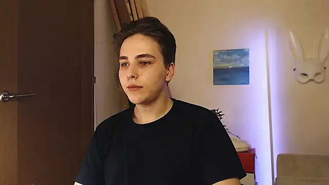 Snapshot of Eric_ether chatting on March 2025 09:03:02 AM Eric ether online show from March 2025 09:03:02 AM