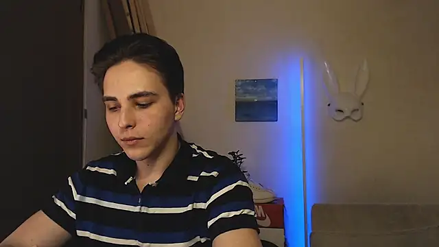 Snapshot of Eric_ether chatting on March 2025 06:18:01 PM Eric ether online show from March 2025 06:18:01 PM