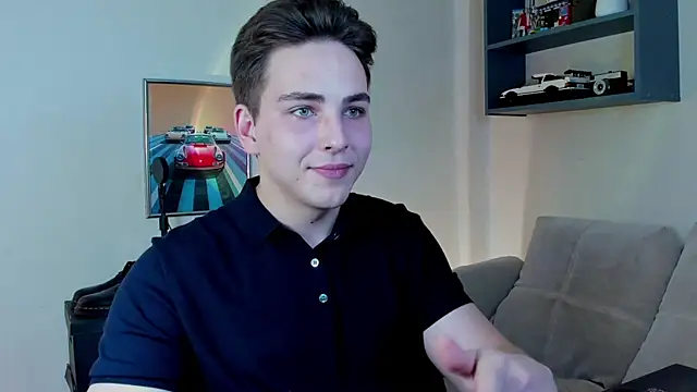 Snapshot of Eric_ether chatting on October 2025 07:45:01 PM Eric ether online show from October 2025 07:45:01 PM