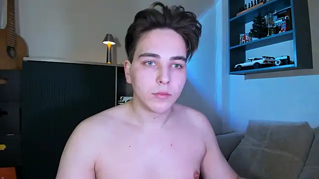 Eric ether online show from February 2026 07:12:01 PM