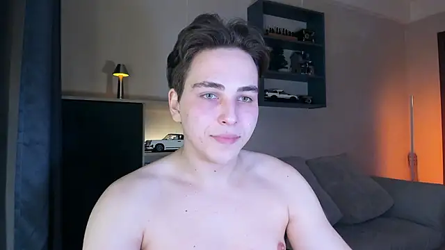 Eric ether online show from March 2026 07:40:01 PM