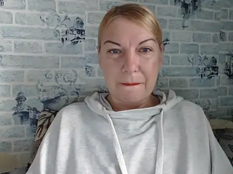 Lillia Ray online show from October 2025 09:51:01 AM