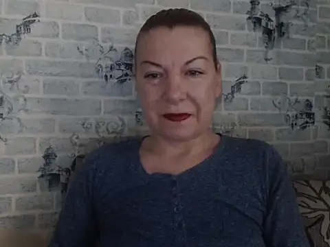 Lillia Ray online show from January 2026 09:48:02 AM