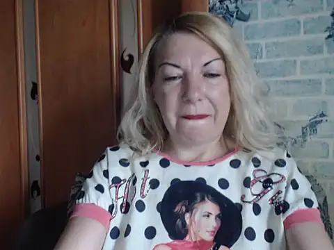 Snapshot of Lillia_Ray chatting on July 2026 07:47:01 AM Lillia Ray online show from July 2026 07:47:01 AM