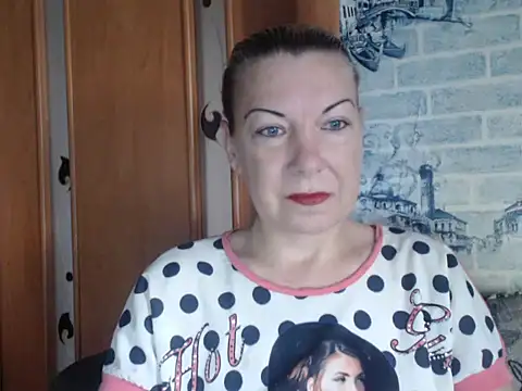 Snapshot of Lillia_Ray chatting on July 2026 08:52:02 AM Lillia Ray online show from July 2026 08:52:02 AM