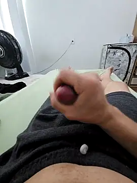 Snapshot of chrisss6674 chatting on September 2025 11:46:02 AM chrisss6674 online show from September 2025 11:46:02 AM