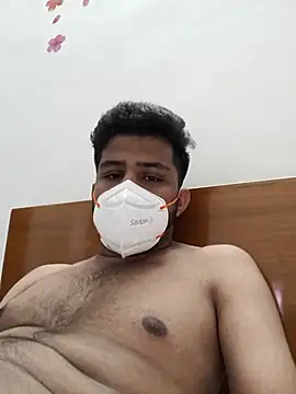 Snapshot of nickjones698 chatting on March 2025 04:12:01 PM nickjones698 online show from March 2025 04:12:01 PM