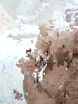 Snapshot of nickjones698 chatting on September 2025 05:16:02 PM nickjones698 online show from September 2025 05:16:02 PM