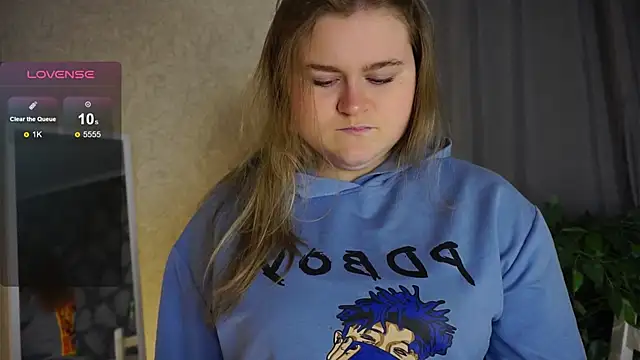 SibleyAllston online show from September 2025 05:01:01 PM