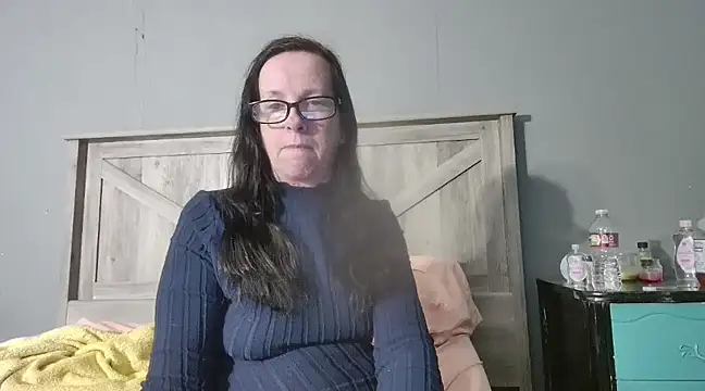 Snapshot of peachgoddess chatting on March 2025 05:47:01 AM peachgoddess online show from March 2025 05:47:01 AM