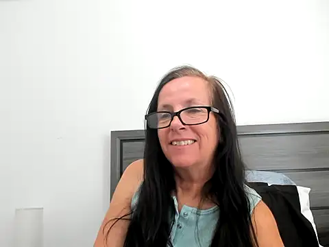 Snapshot of peachgoddess chatting on September 2025 02:28:02 PM peachgoddess online show from September 2025 02:28:02 PM