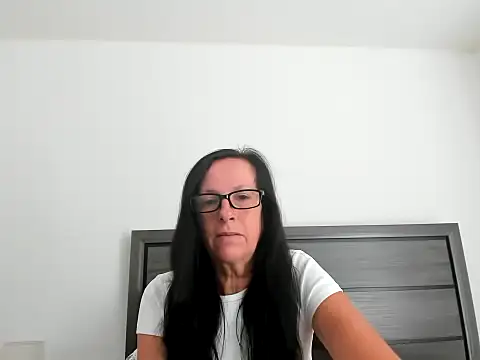 Snapshot of peachgoddess chatting on September 2025 03:24:01 PM peachgoddess online show from September 2025 03:24:01 PM